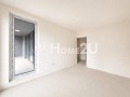 Продава  2-стаен град Варна , Левски 1 , 67 кв.м | 36688723 - изображение [4]