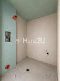 Продава  2-стаен град Варна , Левски 1 , 67 кв.м | 36688723 - изображение [6]