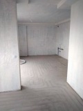 Продава 3-СТАЕН, град Пазарджик, Запад • 85000 € • 53427427 — Holmes.bg