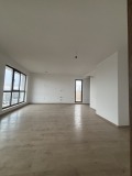 Продава 3-СТАЕН, град Варна, Бриз • 270000 € / 528074.10 лв. • 25438973 10