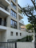 Продава 3-СТАЕН, град Варна, Бриз • 270000 € / 528074.10 лв. • 25438973 4