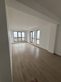 Продава 3-СТАЕН, град Варна, Бриз • 270000 € / 528074.10 лв. • 25438973 11