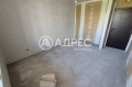 Продава 3-СТАЕН, град София, Люлин 2 • 217800 € • 97244668 — Holmes.bg