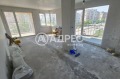 Продава 3-СТАЕН, град София, Люлин 2 • 217800 € • 97244668 — Holmes.bg