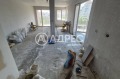 Продава 3-СТАЕН, град София, Люлин 2 • 217800 € • 97244668 — Holmes.bg