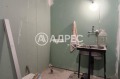 Продава 3-СТАЕН, град София, Люлин 2 • 217800 € • 97244668 — Holmes.bg