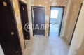 Продава 3-СТАЕН, град София, Люлин 2 • 217800 € • 97244668 — Holmes.bg