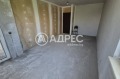 Продава 3-СТАЕН, град София, Люлин 2 • 217800 € • 97244668 — Holmes.bg