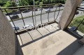 Продава 3-СТАЕН, град София, Люлин 2 • 217800 € • 97244668 — Holmes.bg