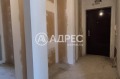 Продава 3-СТАЕН, град София, Люлин 2 • 217800 € • 97244668 — Holmes.bg