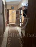 Продава 3-СТАЕН, град Пловдив, Изгрев • 109999 € • 76369379 — Holmes.bg