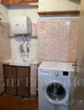 Продава 3-СТАЕН, град Пловдив, Изгрев • 109999 € • 76369379 — Holmes.bg