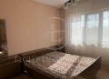 Продава 3-СТАЕН, град Пловдив, Изгрев • 109999 € • 76369379 — Holmes.bg