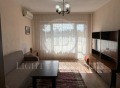 Продава 3-СТАЕН, град Пловдив, Изгрев • 109999 € • 76369379 — Holmes.bg