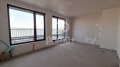 Продава 3-СТАЕН, град София, Дружба 1 • 249000 € / 487001.67 лв. • 21460330 2