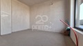 Продава 3-СТАЕН, град София, Дружба 1 • 249000 € / 487001.67 лв. • 21460330 14