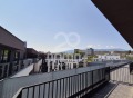 Продава 3-СТАЕН, град София, Дружба 1 • 249000 € / 487001.67 лв. • 21460330 5