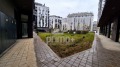Продава 3-СТАЕН, град София, Дружба 1 • 249000 € / 487001.67 лв. • 21460330 8