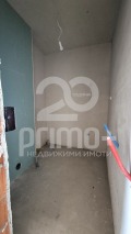 Продава 3-СТАЕН, град София, Дружба 1 • 249000 € / 487001.67 лв. • 21460330 9