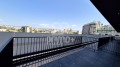Продава 3-СТАЕН, град София, Дружба 1 • 249000 € / 487001.67 лв. • 21460330 6