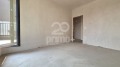 Продава 3-СТАЕН, град София, Дружба 1 • 249000 € / 487001.67 лв. • 21460330 10