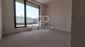 Продава 3-СТАЕН, град София, Дружба 1 • 249000 € / 487001.67 лв. • 21460330 13