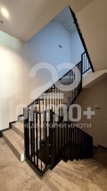 Продава 3-СТАЕН, град София, Дружба 1 • 249000 € / 487001.67 лв. • 21460330 16