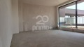 Продава 3-СТАЕН, град София, Дружба 1 • 249000 € / 487001.67 лв. • 21460330 12