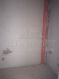 Продава 3-СТАЕН, град Сливен, Ново село • 134400 € / 262863.55 лв. • 63424084 7