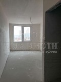Продава 3-СТАЕН, град Сливен, Ново село • 134400 € / 262863.55 лв. • 63424084 8