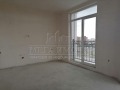 Продава 3-СТАЕН, град Сливен, Ново село • 134400 € / 262863.55 лв. • 63424084 10