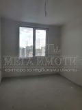 Продава 3-СТАЕН, град Сливен, Ново село • 134400 € / 262863.55 лв. • 63424084 11