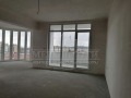 Продава 3-СТАЕН, град Сливен, Ново село • 134400 € / 262863.55 лв. • 63424084 12