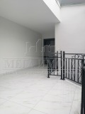 Продава 3-СТАЕН, град Сливен, Ново село • 134400 € / 262863.55 лв. • 63424084 4