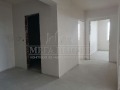 Продава 3-СТАЕН, град Сливен, Ново село • 134400 € / 262863.55 лв. • 63424084 14