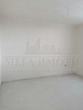 Продава 3-СТАЕН, град Сливен, Ново село • 134400 € / 262863.55 лв. • 63424084 6