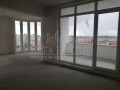Продава 3-СТАЕН, град Сливен, Ново село • 134400 € / 262863.55 лв. • 63424084 1