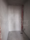 Продава 3-СТАЕН, град Сливен, Ново село • 134400 € / 262863.55 лв. • 63424084 3