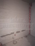 Продава 3-СТАЕН, град Сливен, Ново село • 134400 € / 262863.55 лв. • 63424084 15