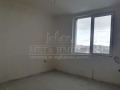 Продава 3-СТАЕН, град Сливен, Ново село • 134400 € / 262863.55 лв. • 63424084 13