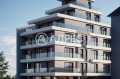 Продава 3-СТАЕН, град Варна, Аспарухово • 260600 € / 509689.30 лв. • 42187952 5