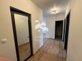 Продава 3-СТАЕН, град Пловдив, Център • 235000 € / 459620.05 лв. • 81466982 8