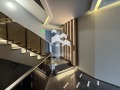 Продава 3-СТАЕН, град Пловдив, Център • 235000 € / 459620.05 лв. • 81466982 9