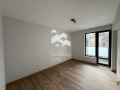Продава 3-СТАЕН, град Пловдив, Център • 235000 € / 459620.05 лв. • 81466982 4