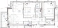 Продава  3-стаен град София , Горубляне , 116 кв.м | 28275379 - изображение [2]