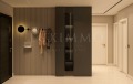 Продава 3-СТАЕН, град София, Кръстова вада • 360000 € • 91578014 9