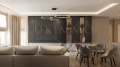 Продава 3-СТАЕН, град София, Кръстова вада • 360000 € • 91578014 3