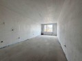 Продава 3-СТАЕН, град София, Кръстова вада • 360000 € • 91578014 17