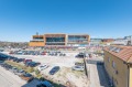 Продава 3-СТАЕН, град София, Кръстова вада • 360000 € • 91578014 5