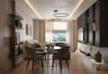 Продава 3-СТАЕН, град София, Кръстова вада • 360000 € • 91578014 2
